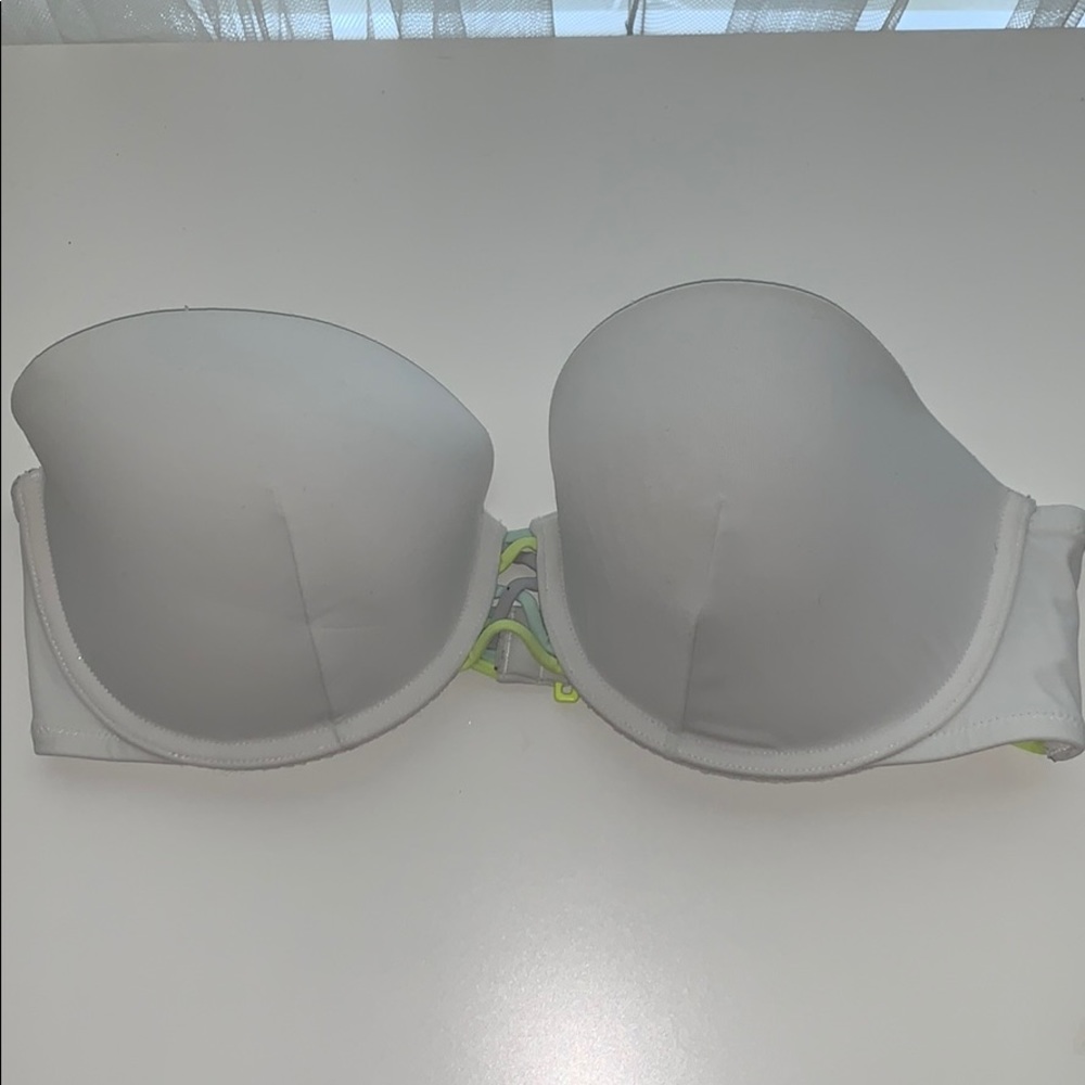 Victoria Secret Swimsuit Top